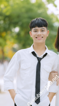 Gia sư giỏi Đại học Hà Nội chuyên dạy kèm môn Toán, Tiếng Anh, Tiếng Việt, Tiếng Trung chứng chỉ HSK 3