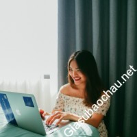Gia sư giỏi Học viện Ngoại giao chuyên dạy kèm môn Ngữ văn, Luyện Thi HSG Quốc Gia