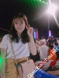 Gia sư giỏi Đại học Sư Phạm - Đại học Đà Nẵng chuyên dạy kèm môn Toán, Vật Lý, Hóa, Tiếng Việt