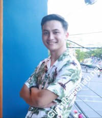 Gia sư giỏi Đại học Công nghệ thông tin và truyền thông - Đại học Đà Nẵng chuyên dạy kèm môn Tiếng Anh, Tin học lập trình, Tin học văn phòng