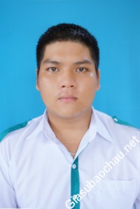 Gia sư giỏi Đại học Bách Khoa - Đại học Đà Nẵng chuyên dạy kèm môn Toán, Tin học lập trình, Tin học văn phòng, Tiếng Việt