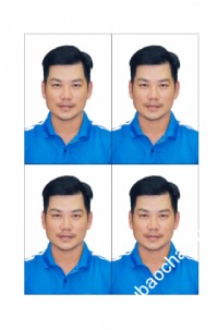 Giáo viên giỏi Đại học Sư phạm TP.HCM chuyên dạy kèm môn Tiếng Việt