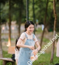 Gia sư giỏi Đại học Ngoại thương chuyên dạy kèm môn Toán, Hóa, Tiếng Anh