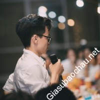 Gia sư giỏi Đại học Kinh tế Quốc dân chuyên dạy kèm môn Toán