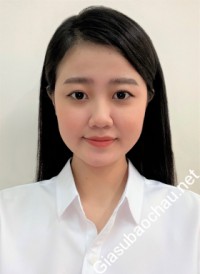 Gia sư giỏi Đại học Công nghệ TP.HCM chuyên dạy kèm môn Toán, Luyện chữ đẹp, Tiếng Việt, Kinh Tế Vĩ Mô