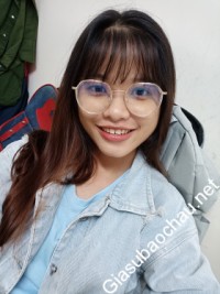 Gia sư giỏi Đại học Đà Nẵng - Khoa Y Dược chuyên dạy kèm môn Toán, Hóa