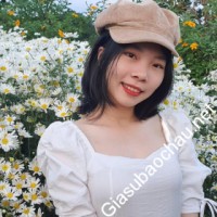 Gia sư giỏi Đại học Quốc gia Hà Nội - Đại học Ngoại ngữ chuyên dạy kèm môn Toán, Lịch sử
