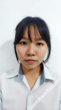 Gia sư giỏi Trường Đại học Bách khoa Hà Nội chuyên dạy kèm môn Toán, Vật Lý, Hóa, Tiếng Anh