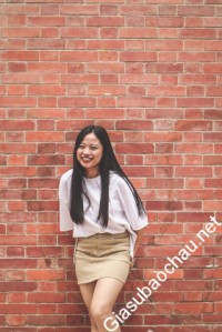 Gia sư giỏi Đại học Quốc gia Hà Nội - Đại học Ngoại ngữ chuyên dạy kèm môn Tiếng Anh, Tiếng Pháp