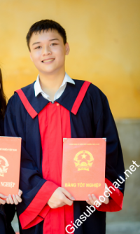 Gia sư giỏi Đại học Bách khoa Hà Nội chuyên dạy kèm môn Tin học lập trình, Luyện thi TOEIC, Lập trình C/C++, Lập trình Java, Lập trình NodeJS, Lập trình ReactJS, Lập trình VueJS