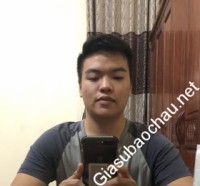 Gia sư giỏi Đại học Y Hà Nội chuyên dạy kèm môn Toán, Hóa, Sinh học