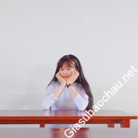 Gia sư giỏi Đại học Y Dược - Đại học Huế chuyên dạy kèm môn Toán, Sinh học