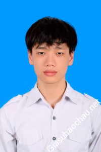 Gia sư giỏi Đại học Bách khoa Hà Nội chuyên dạy kèm môn Toán, Vật Lý, Lập trình Pascal