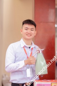 Gia sư giỏi Đại học Y Hà Nội chuyên dạy kèm môn Toán, Hóa