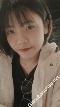 Giáo viên giỏi Đại học Mở Hà Nội chuyên dạy kèm môn Toán, Tiếng Anh, Tiếng Anh giao tiếp, Tiếng Việt, Dạy Toán bằng Tiếng Anh