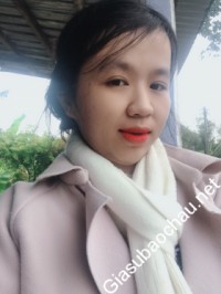 Giáo viên giỏi Đại học Ngoại Ngữ - Đại học Huế chuyên dạy kèm môn Tiếng Anh