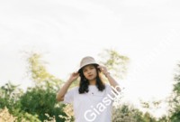 Gia sư giỏi Đơn vị khác chuyên dạy kèm môn Toán, Vật Lý
