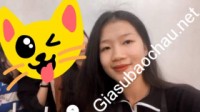 Gia sư giỏi Đại học Y Dược - Đại học Huế chuyên dạy kèm môn Toán, Hóa