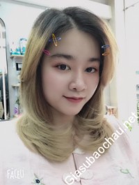 Gia sư giỏi Đại học Bách khoa Hà Nội chuyên dạy kèm môn Ngữ văn, Lịch sử, Địa lý, Luyện chữ đẹp, Tiếng Việt