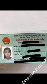 Gia sư giỏi Đại học FPT chuyên dạy kèm môn Toán, Vật Lý, Tiếng Anh, Tiếng Anh giao tiếp