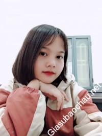 Gia sư giỏi Đại học Thương mại chuyên dạy kèm môn Toán
