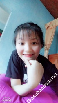 Gia sư giỏi Đại học Ngoại Ngữ - Đại học Đà Nẵng chuyên dạy kèm môn Toán, Hóa, Tiếng Anh