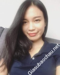 Gia sư giỏi Đại học Ngoại ngữ - Tin học TP.HCM chuyên dạy kèm môn Tiếng Anh, Tiếng Anh giao tiếp, Tiếng Việt