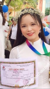Gia sư giỏi Đại học Quốc gia Hà Nội - Đại học Khoa học Xã hội & Nhân văn chuyên dạy kèm môn Toán, Lịch sử, Tiếng Việt