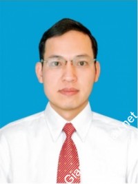 Giáo viên giỏi Trường THPT Liên Cấp HAS chuyên dạy kèm môn Tin học lập trình, Tin học văn phòng