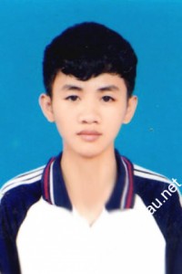 Gia sư giỏi Đại học Bách khoa Hà Nội chuyên dạy kèm môn Toán