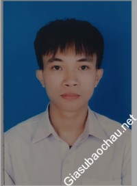 Gia sư giỏi Đại học Quốc gia Hà Nội - Đại học Công nghệ chuyên dạy kèm môn Toán, Vật Lý, Lập trình C/C++, Lập trình Python