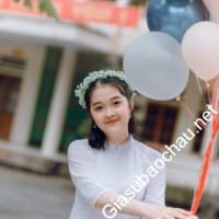 Gia sư giỏi Đại học Ngoại thương chuyên dạy kèm môn Toán, Vật Lý, Hóa