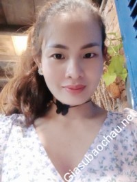 Giáo viên giỏi Đơn vị khác chuyên dạy kèm môn Tiếng Pháp
