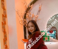 Gia sư giỏi Đại học Dược Hà Nội chuyên dạy kèm môn Toán, Vật Lý, Hóa