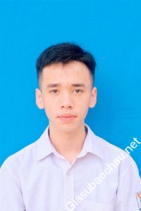 Gia sư giỏi Đại học Bách khoa Hà Nội chuyên dạy kèm môn Vật Lý