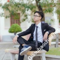 Gia sư giỏi Học viện Công nghệ Bưu chính Viễn thông chuyên dạy kèm môn Vật Lý, Tiếng Anh