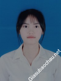 Gia sư giỏi Đại học Ngoại thương chuyên dạy kèm môn Toán, Vật Lý, Tiếng Anh, Toán cao cấp