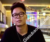 Gia sư giỏi Trường đại học Anh Quốc chuyên dạy kèm môn Tiếng Anh, Luyện thi IELTS, Tiếng Anh giao tiếp