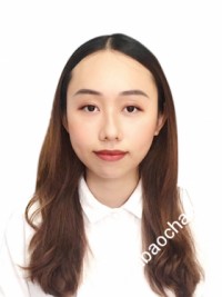 Gia sư giỏi Đại học Huddersfield - Anh Quốc chuyên dạy kèm môn Tiếng Anh, Luyện thi IELTS, Luyện thi TOEIC, Tiếng Anh giao tiếp, Tiếng Anh thi B1 Châu Âu, Tiếng Anh thi công chức, Tiếng Anh thi cao học