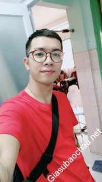 Gia sư giỏi Đơn vị khác chuyên dạy kèm môn Tiếng Anh
