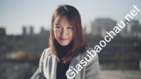 Gia sư giỏi Drexel University chuyên dạy kèm môn Tiếng Anh, Tiếng Anh giao tiếp