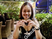 Gia sư giỏi Đại học Y khoa Phạm Ngọc Thạch chuyên dạy kèm môn Luyện thi IELTS