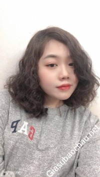 Gia sư giỏi Du học Mỹ chuyên dạy kèm môn Tiếng Anh, Luyện thi TOEFL, Tiếng Anh giao tiếp