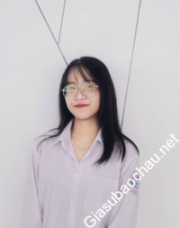 Gia sư giỏi Học viện CN Bưu chính Viễn thông chuyên dạy kèm môn Tiếng Anh, Ngữ văn, Luyện chữ đẹp, Tiếng Việt