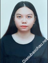 Gia sư giỏi Đại học Mỹ thuật Công nghiệp Hà Nội chuyên dạy kèm môn Vẽ - Hội họa, Tiếng Pháp, Tiếng Việt cho người nước ngoài
