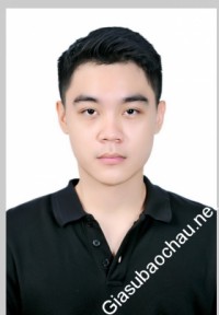 Giáo viên giỏi Du học sinh Úc chuyên dạy kèm môn Luyện thi IELTS