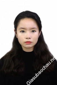 Gia sư giỏi Đại học Dầu khí Bắc Kinh -Trung Quốc chuyên dạy kèm môn Tiếng Trung, Tiếng Việt cho người nước ngoài, Tiếng Trung chứng chỉ HSK 1, Tiếng Trung chứng chỉ HSK 2, Tiếng Trung chứng chỉ HSK 4, Tiếng Trung chứng chỉ HSK 5, Tiếng Trung chứng chỉ HSK