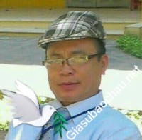 Giáo viên giỏi Thpt Nguyễn Trãi( hội an) chuyên dạy kèm môn Toán