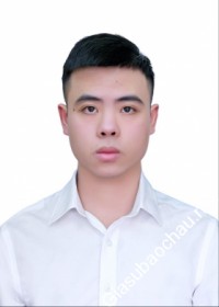 Gia sư giỏi China University of Petroleum Beijing chuyên dạy kèm môn Toán, Tiếng Trung