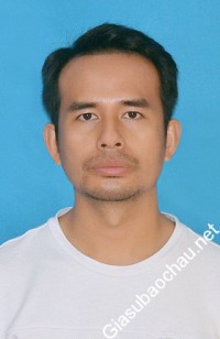 Gia sư giỏi Đại học Bách khoa chuyên dạy kèm môn Toán, Hóa, Dạy Toán bằng Tiếng Anh, Dạy Hóa bằng Tiếng Anh